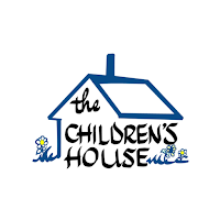 Children's House of Nashville