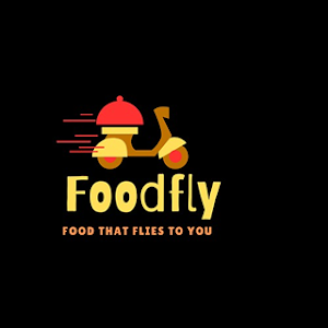 FoodFly Screenshot 0