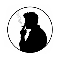 Omer Barbershop