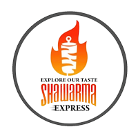 Express Shawarma
