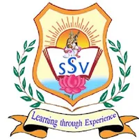 Sree Saraswathi High School