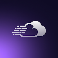 CloudFaster Academy