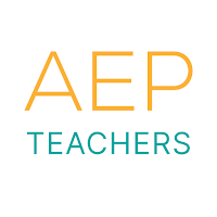 AEP Teachers App