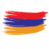Numbers in Armenian language