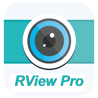 RView Pro