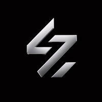 Lenz AI: AI Video Generator