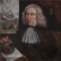Thomas Smith