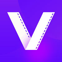 All Video Downloader HD App
