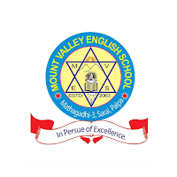 Mount Valley English School