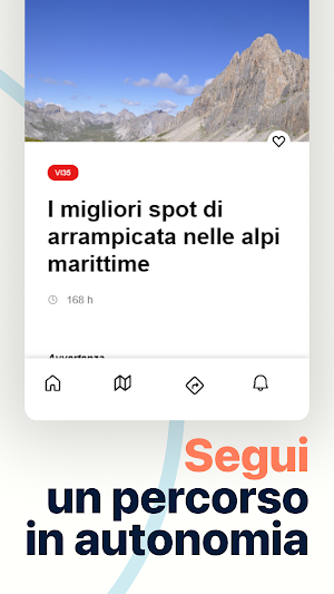 Cribyoo Screenshot 2