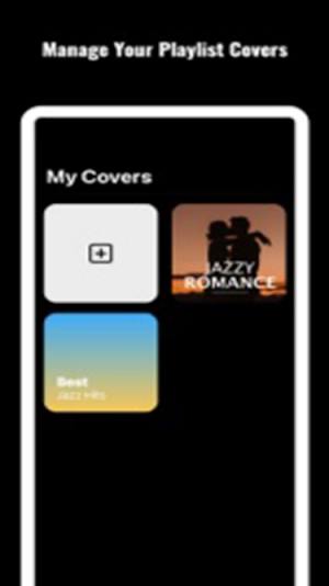 Young Radio - Music Covers Screenshot 2