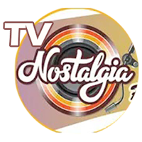 Nostalgia Television