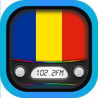 Radio Romania: Radio AM FM Online - Free Stations