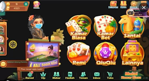 higgs domino x8 speeder clue Screenshot 1