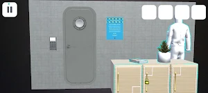 Escape4Health Screenshot 2