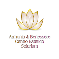 Armonia & Benessere