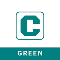 CargoFL Green