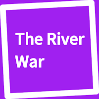 Book, The River War