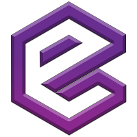 EarnFlow