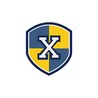 Xavier Academy