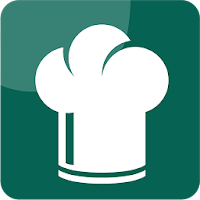 RestoCHEF