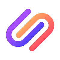 ShopLink by UnleashPOS