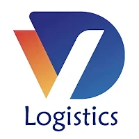 VD Logistic Group