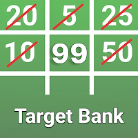 MoneyBox: Saving Tracker