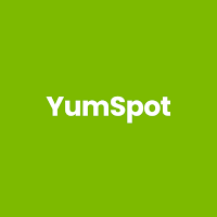 YumSpot : On mange quoi ?