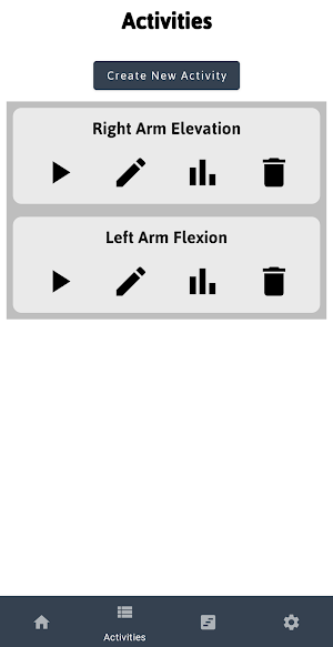 PTBuddy Screenshot 2