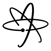 Atomicly: Social habit tracker