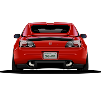 ES 2001 Simulator
