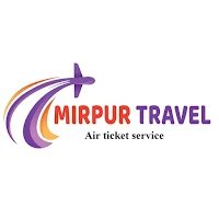 Mirpur Travel