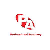 PA VIRTUALS