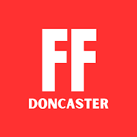 Functional Fitness Doncaster