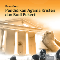 Agama Kristen Kelas 11 Guru 2017