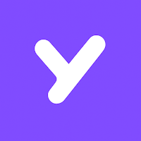 Yunio