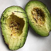 Avocado Benefit