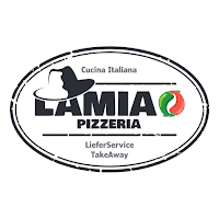 Lamia Pizzeria