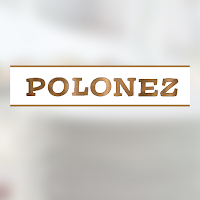RESTAURACJA POLONEZ
