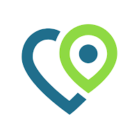 Citizen app for Norway