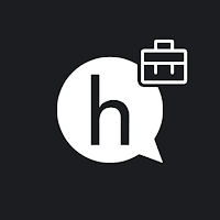 Hearsay for Intune by Yext