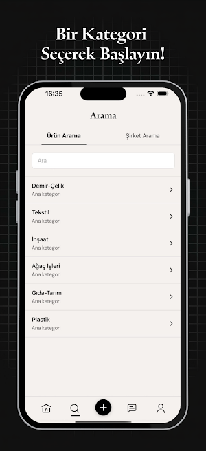 Vesil Screenshot 1