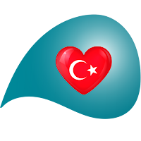 Turkish Dating - Meet Turkey