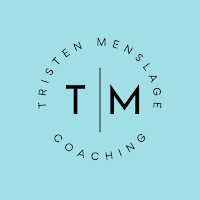 Tristen Menslage Coaching