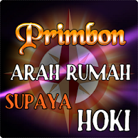Primbon Arah Rumah Secara Hoki Terbaru