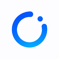 SmileBot