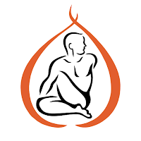 Yoga 360 App