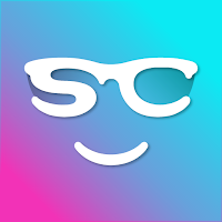 StayChill - Costruire amicizie