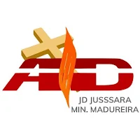 AD JUSSARA (SJC)